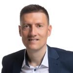 Aleksandar Sladojević